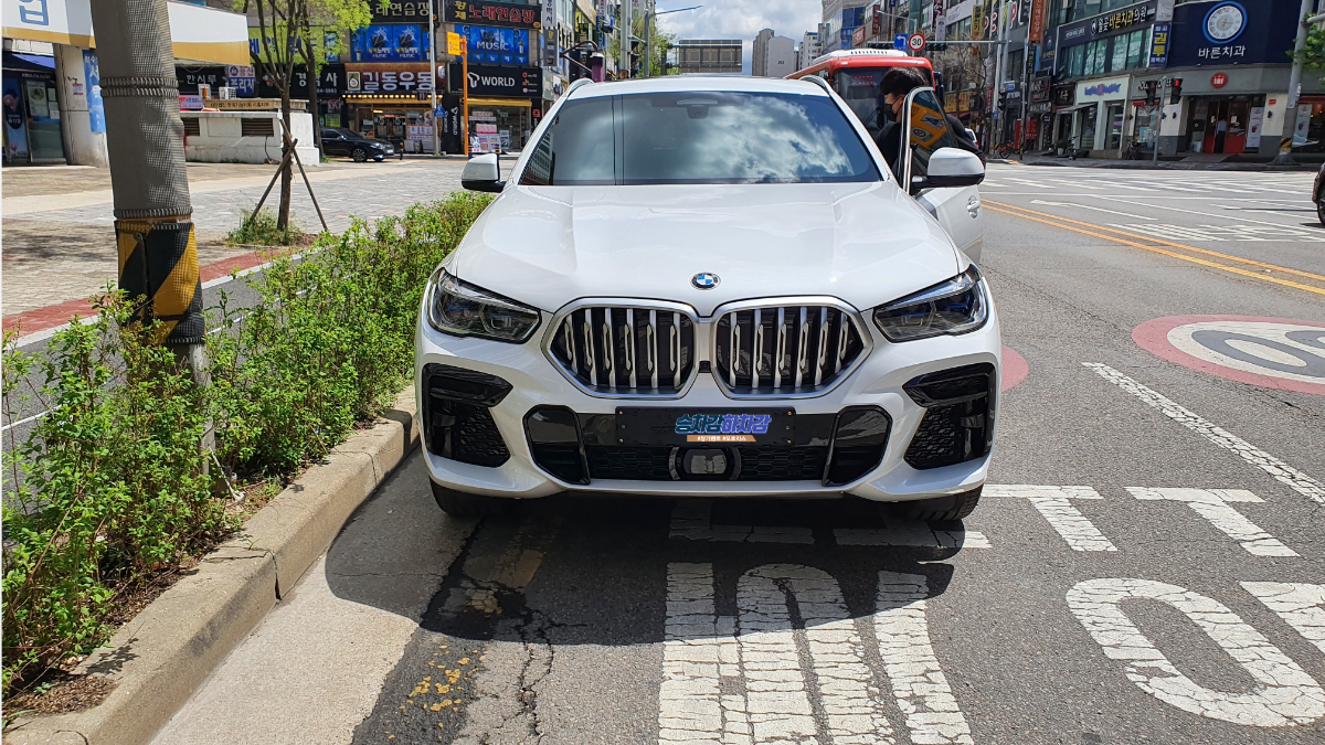 bmw-x6-개인사업자-리스