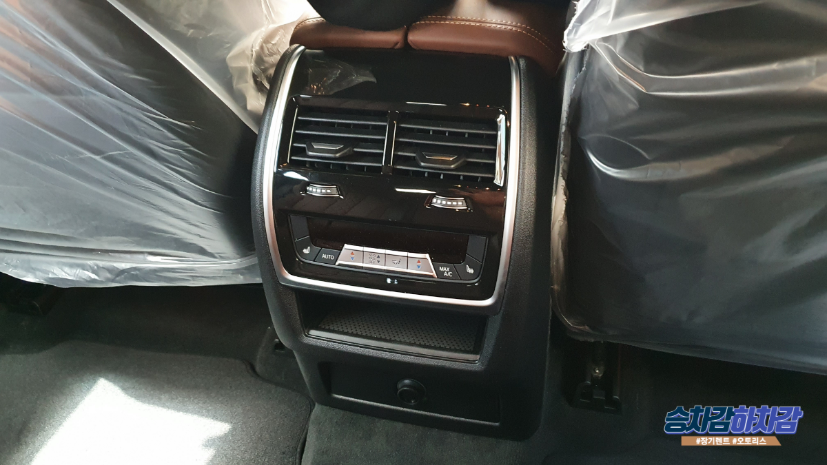 bmw-x6-개인사업자-2열